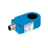 德國Di-Soric傳感器IRB 27 PS-B3型感應環形傳感器