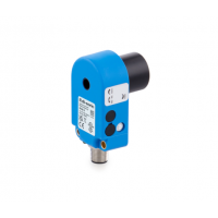 德國Di-Soric傳感器IRDB 6 NSOK-IBS型感應斷線傳感器