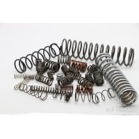 Renold機(jī)械彈簧9-2432-21：機(jī)械世界的隱形英雄