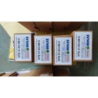 德國Behlke HTS 60-1000-SCR帶晶閘管高壓開關