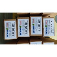 德國Behlke HTS 40-06低功耗高壓開關