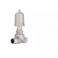 德國(guó)schubert salzer 開關(guān)閥7017型–截止閥技術(shù)規(guī)范