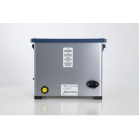 德國elma Select 80超聲波清洗機訂貨號11006999