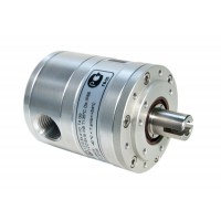 丹麥Scancon編碼器2REX系列、SCH系列，用于石油天然氣行業