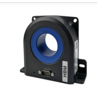 丹麥HBK傳感器CTN1000ID型電流傳感器，磁通門技術