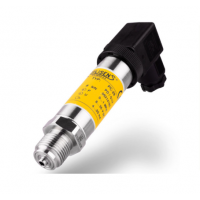 波蘭Aplisen壓差變送器PCE-28、PCE-28/EXD系列技術(shù)參數(shù)
