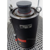 SITEMA SK 160 050制動器：工業設備的安全護盾