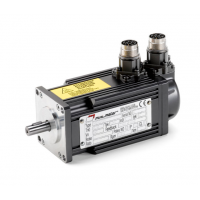 意大利Mini Motor電機(jī)BS 55/100型無(wú)刷伺服電機(jī)