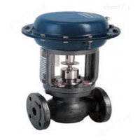 德國(guó) Burocco 閥門 原裝進(jìn)口