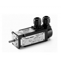 意大利MINI MOTOR電機(jī) BSE 55/100型無(wú)刷行星齒輪馬達(dá)