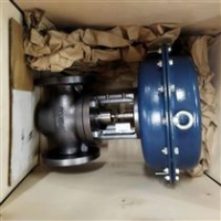 德國 Burocco 閥門  產(chǎn)品廣泛應(yīng)用于化學(xué)、醫(yī)藥、食品、鋼鐵、紡織等各個領(lǐng)域