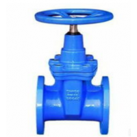 德國制造  Schubert 截止閥 高效節(jié)能 耐腐蝕