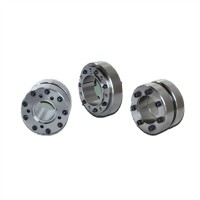 BIKON 1003-110155 聯軸器：精密傳動的德國匠心之作