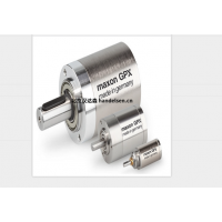 MENZEL 交流滑環電機 MEBSSL 400F - 04：工業動力的卓越之選