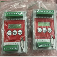 意大利 AQ - BS - 03 專業(yè)型氣泡傳感器?