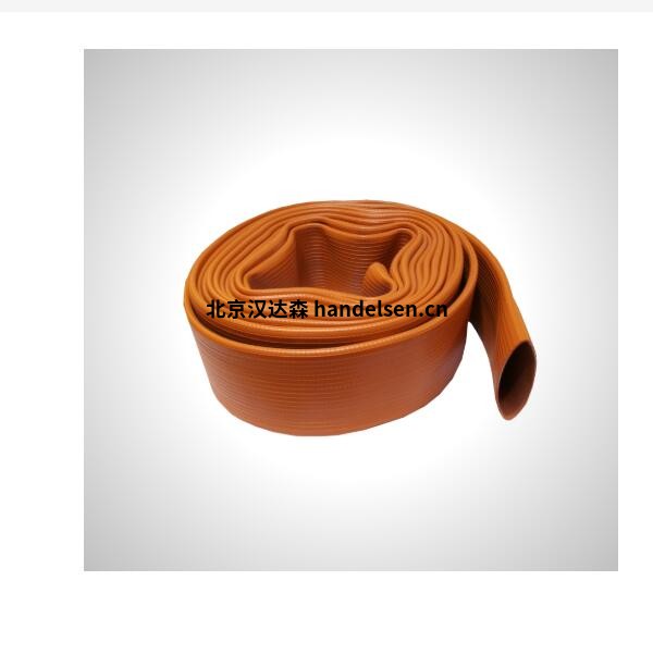 QQ截圖20250618164955