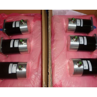 德國 Phytron 步進電機帶齒輪箱和編碼器的 ZSS 系列