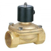 Schimpf 電磁閥 01-15·/30 N 6：工業流體控制的可靠基石