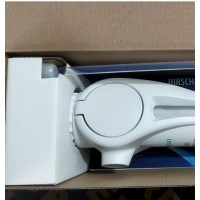 德國Hirschmann pipetus? 系列電動移液器9907200用于實(shí)驗(yàn)室