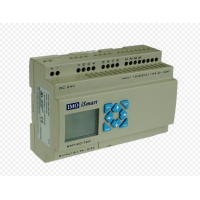 英國IMO SMT-ED-R20-V3 型智能繼電器