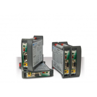 解鎖意大利 LAM Technologies DS5041 電機(jī)