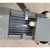 意大利 LAM Technologies 步進(jìn)電機(jī) M1243044