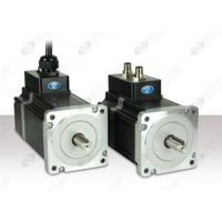 意大利LAM Technologies步進(jìn)電機(jī)M1233011