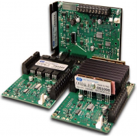 意大利LAM Technologies 步進(jìn)電機(jī) M1173030