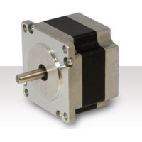 意大利 LAM Technologies高扭矩步進(jìn)電機(jī)NEMA 23