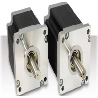 意大利 lam technologies步進(jìn)電機(jī)M1433010