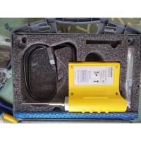 德國Hielscher UP200S均質機廣泛應用于生物技術