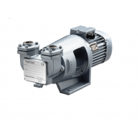 瑞典Johnson Pump泵 TGL 002 型高效輸送泵，可應用于工業農業