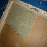 Brandenburger BRA-GLA?： 微孔絕熱領(lǐng)域的精密守護(hù)者