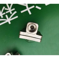 德國PKP流量計(jì)DS02系列用于監(jiān)測液體或氣體介質(zhì)