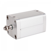 深入解析 Aventics R480627283 氣缸：標準系列的中堅力量