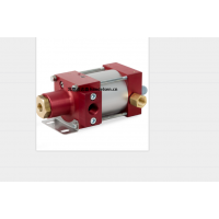 hp-Technik VBGRPP-D-2-20-HC/BH1 參數(shù)詳解：工業(yè)流體輸送的精準(zhǔn)之選