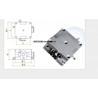 德國 Korek NT100 詳細(xì)參數(shù)資料