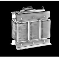 德國Pikatron電源變壓器24 kVA一種簡單、低干擾的電壓匹配或電壓供應解決方案