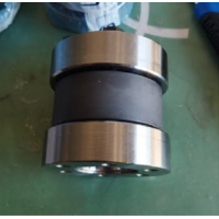 德國 stuwe 法蘭聯軸器收縮盤漲緊套 SDG 24-72