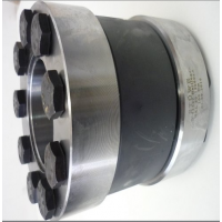 德國進口Stuwe HSD 22型液壓收縮盤