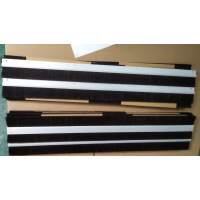 德國Mink-Bürsten柔性條刷FBL 1310-K9