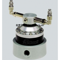 意大利 Bolondi 旋轉噴頭XC 系列 材質行業