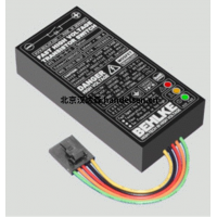 德國 BEHLKE 高壓脈沖發生器  HPPG - 50K-HPPG - 100K 型號參數