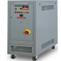 瑞士TOOL-TEMP TT 170L溫度控制器