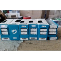 德國Ingersoll銑削刀片SNCG11T308TN-HR多樣的材質與涂層