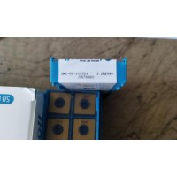 德國Ingersoll車削刀片CCGT 09T304M 切削深度0.7 毫米