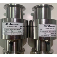 《瑞典 AQ 氣泡傳感器 CCS22.1 - 50 - Ex：工業(yè)測(cè)量的卓越之選》
