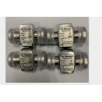 瑞典 AQ CCS 系列超聲波氣泡傳感器：高精度監(jiān)測(cè)的行業(yè)標(biāo)桿