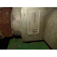 意大利Blb Hydraulic閥門 BM100/1型工業液壓閥