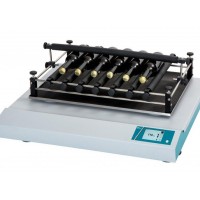 德國Edmund Bühler實驗室搖床KM CO2用于細(xì)胞培養(yǎng)